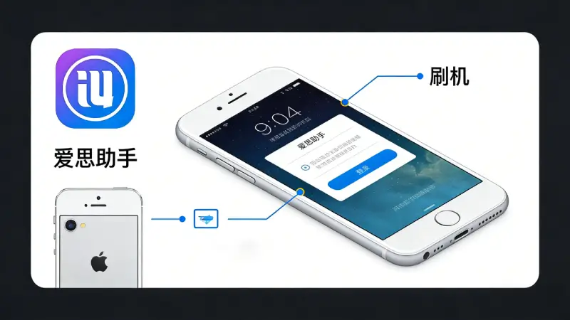 2026年iOS测试版值得升吗？我刷beta版的真实经历